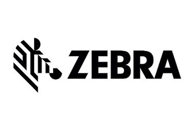 Logo Zebra Technologies