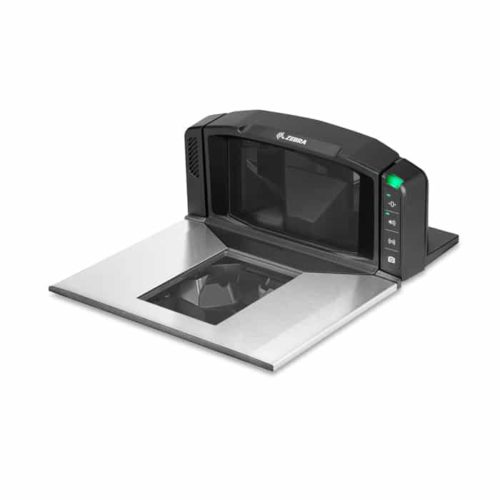 MP7000 - Zebra Technologies - Groupe PRISME
