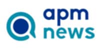 APM NEWS