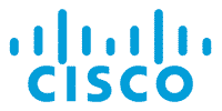 Cisco