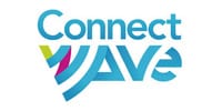 Connectwave