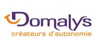 Domalys