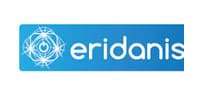 Eridanis