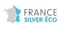 France Silver Eco