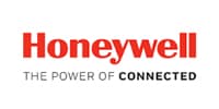 Honeywell