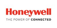 Honeywell