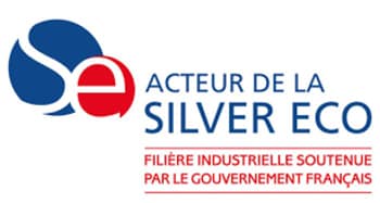 Silver Eco