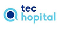 Tec Hopital