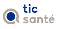 Tic Sante