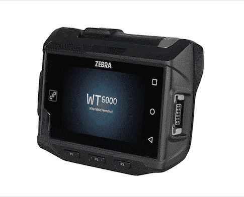 WT6000