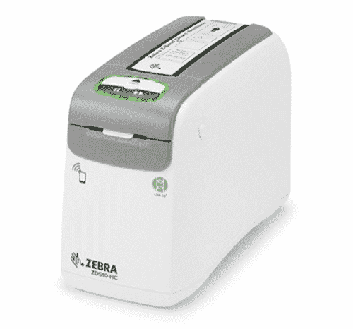 ZD510-HC