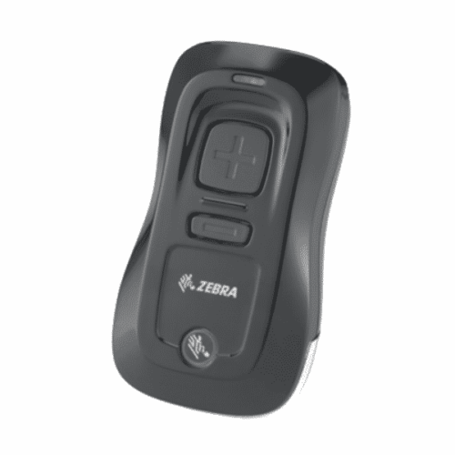 CS3000 Series - Zebra Technologies - Groupe PRISME