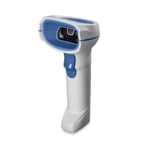 DS8108-HC - Zebra Technologies - Groupe PRISME(1)