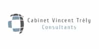 Cabinet Vincent Trely