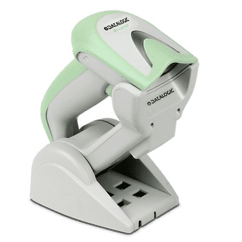 Gryphon GBT4100-HC - Datalogic - Groupe PRISME