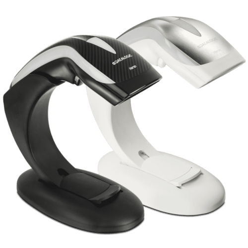 Heron HD3100 - Datalogic - Groupe PRISME