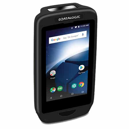 Memor 1-Datalogic-Groupe PRISME