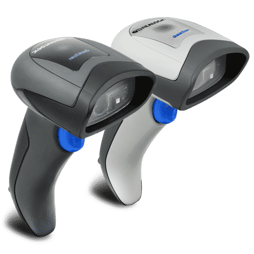 QuickScan QD2131 - Datalogic - Groupe PRISME