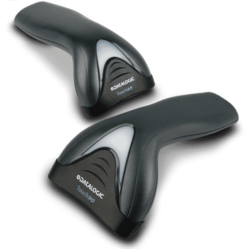 TD1100 - Datalogic - Groupe PRISME