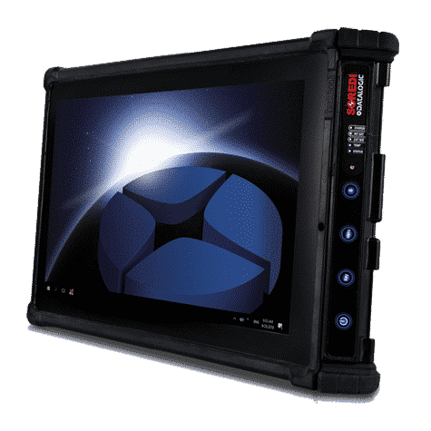 TaskBook - Datalogic - Groupe PRISME