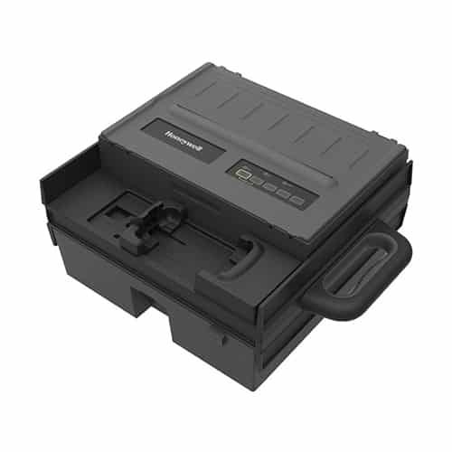 6824-Honeywell-Groupe PRISME
