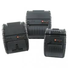APEX Series-Honeywell-Groupe PRISME