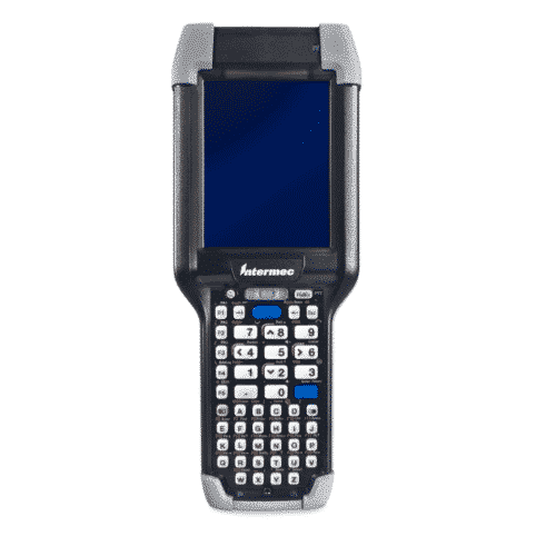 CK3X-Honeywell-Groupe PRISME