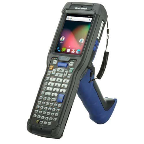 CK75-Honeywell-Groupe PRISME