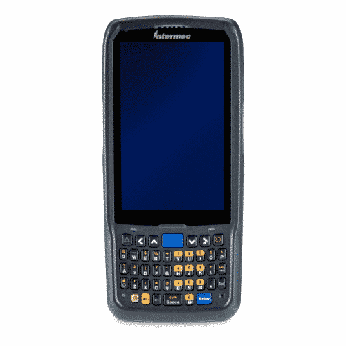 CN51-Honeywell-Groupe PRISME