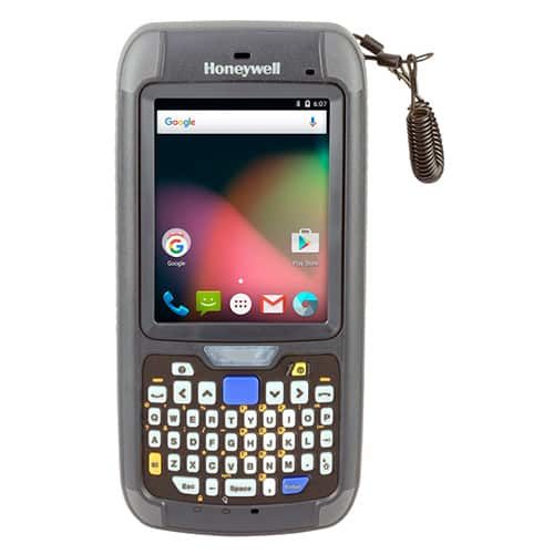 CN75-CN75e-Honeywell-Groupe PRISME