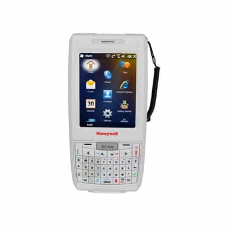 Dolphin 7800hc-Honeywell-Groupe PRISME