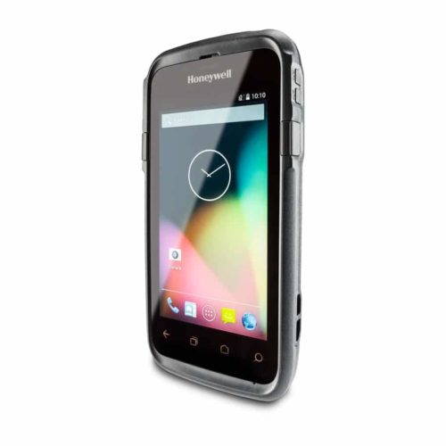 Dolphin CT50-Honeywell-Groupe PRISME