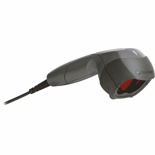 Fusion 3780-Honeywell-Groupe PRISME