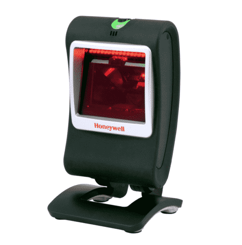 Genesis 7580g-Honeywell-Groupe PRISME