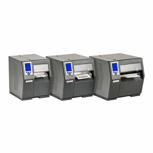 H-Class-Honeywell-Groupe PRISME