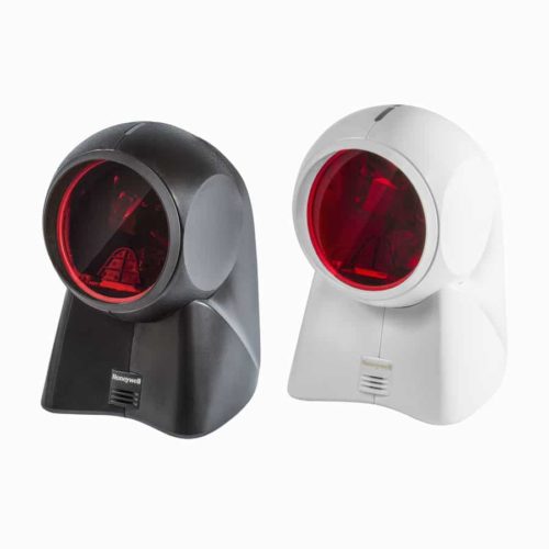 Orbit 7190g