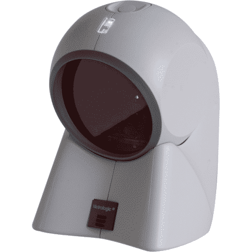 OrbitCG 7180-Honeywell-Groupe PRISME