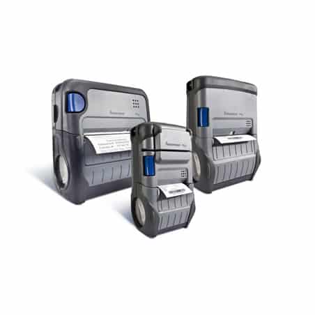 PB21-31-51-Honeywell-Groupe PRISME