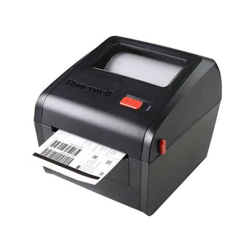 PC42d-Honeywell-Groupe PRISME