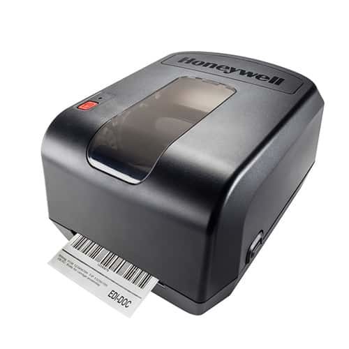 PC42t-Honeywell-Groupe PRISME