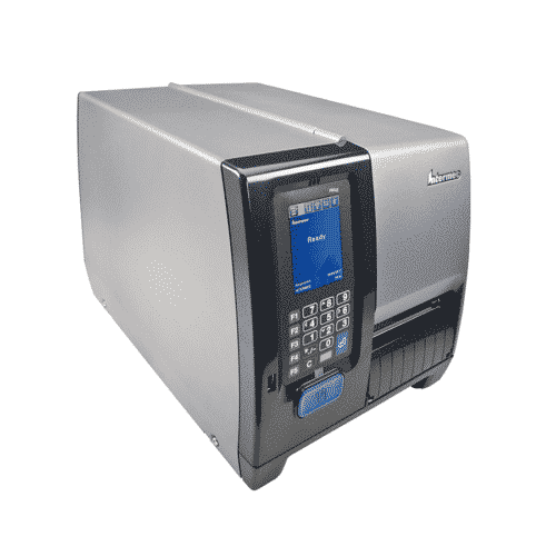 PM43-PM43c-PM23c-Honeywell-Groupe PRISME