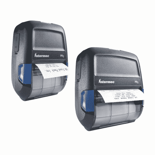 PR2 et PR3-Honeywell-Groupe PRISME