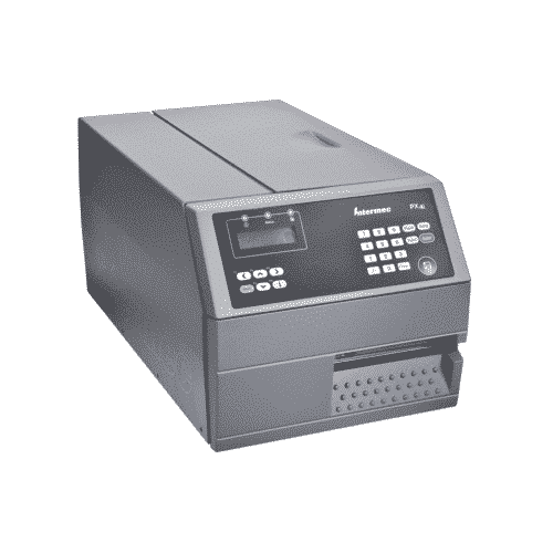 PX4i-Honeywell-Groupe PRISME