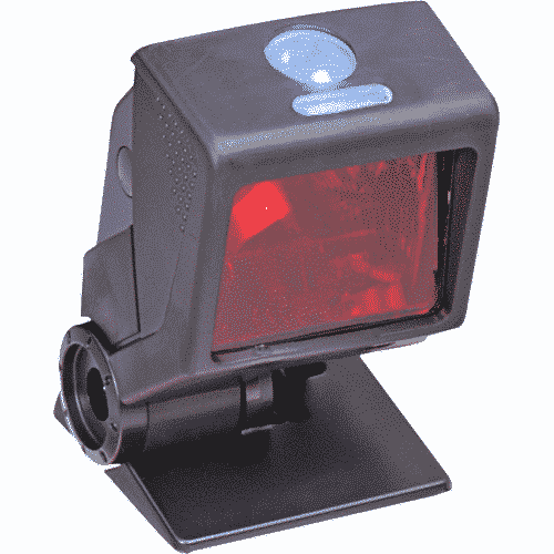 QuantumT 3580-Honeywell-Groupe PRISME