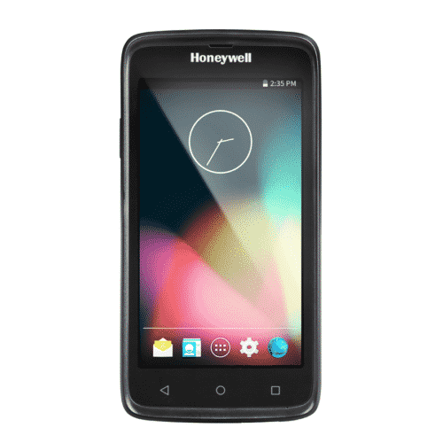ScanPal EDA50-Honeywell-Groupe PRISME