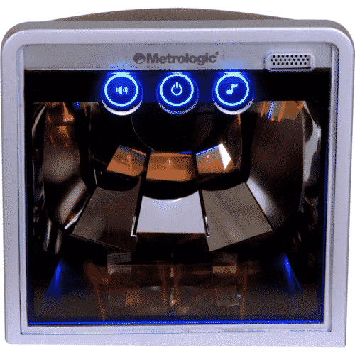 Solaris7820-Honeywell-Groupe PRISME