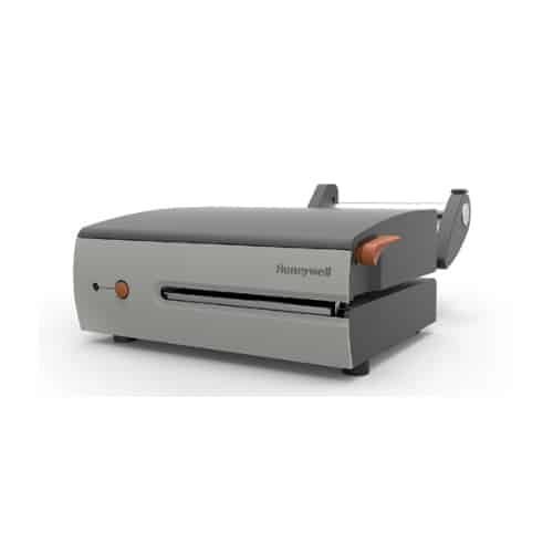 Série MP-Honeywell-Groupe PRISME