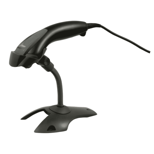 Voyager 1200g-Honeywell-Groupe PRISME