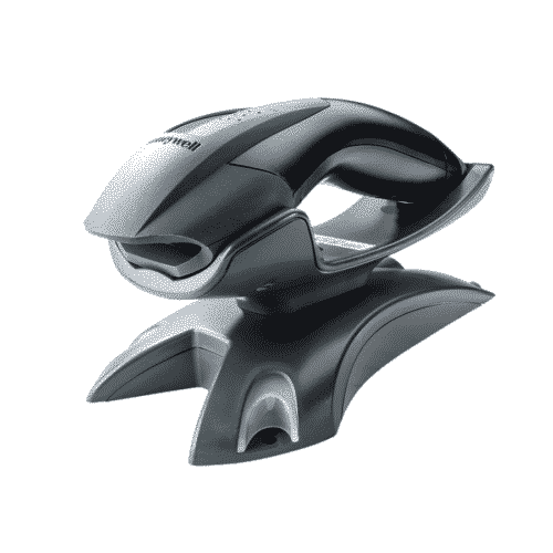 Voyager 1202g-bf -Honeywell-Groupe PRISME