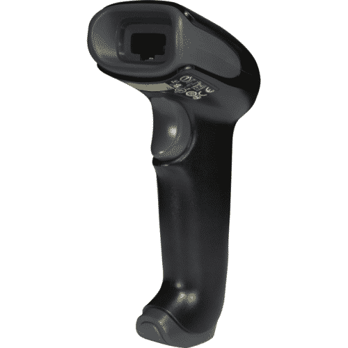 Voyager 1250g-Honeywell-Groupe PRISME